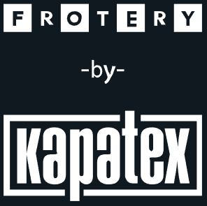 Kapatex