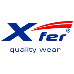 Xfer